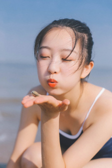 这就是街舞6